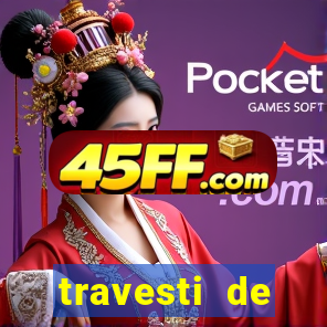 travesti de programa porto alegre